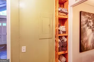 787 Glenns Dr, Sautee Nacoochee, GA 30571 - Photo 20