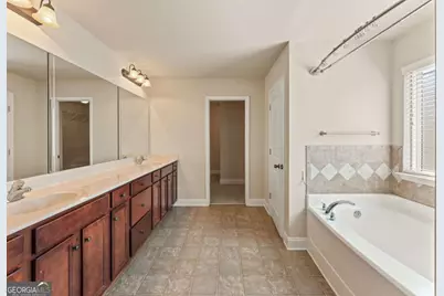 5347 Blossom Brook Drive, Sugar Hill, GA 30518 - Photo 10
