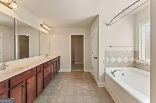 5347 Blossom Brook Dr, Sugar Hill, GA 30518 - Photo 10