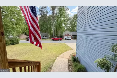 3888 Spring Meadow Drive, Acworth, GA 30101 - Photo 10