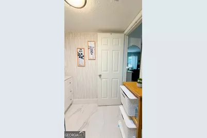 3888 Spring Meadow Drive, Acworth, GA 30101 - Photo 40