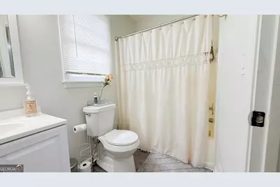 3888 Spring Meadow Drive, Acworth, GA 30101 - Photo 50