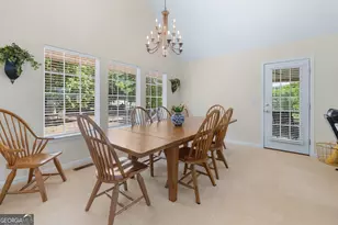 305 Point Pl Dr, Westminster, SC 29693 - Photo 10