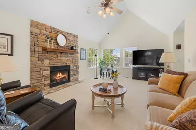 305 Point Place Drive, Westminster, SC 29693 - Photo 6