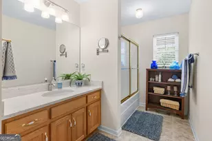 305 Point Pl Dr, Westminster, SC 29693 - Photo 24