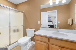 305 Point Pl Dr, Westminster, SC 29693 - Photo 22