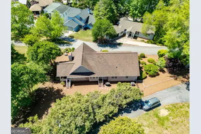 305 Point Place Drive, Westminster, SC 29693 - Photo 4