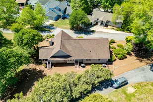 305 Point Pl Dr, Westminster, SC 29693 - Photo 4