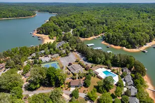 305 Point Pl Dr, Westminster, SC 29693 - Photo 36