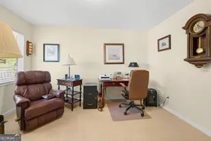 305 Point Pl Dr, Westminster, SC 29693 - Photo 18