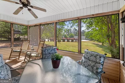 305 Point Place Drive, Westminster, SC 29693 - Photo 26