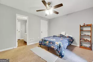 600 Turner Rd, McDonough, GA 30252 - Photo 30