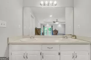 600 Turner Rd, McDonough, GA 30252 - Photo 24