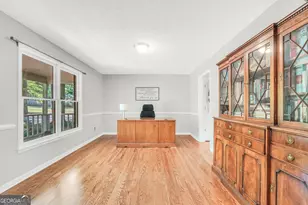 600 Turner Rd, McDonough, GA 30252 - Photo 8