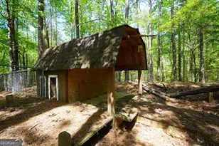 600 Turner Rd, McDonough, GA 30252 - Photo 40