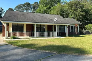 4 Ryan Ct, Pooler, GA 31322 - Photo 2