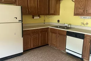 4 Ryan Ct, Pooler, GA 31322 - Photo 10