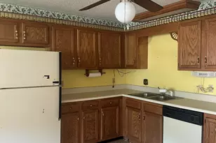 4 Ryan Ct, Pooler, GA 31322 - Photo 12