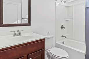 108 Jasper Ct, Griffin, GA 30223 - Photo 30
