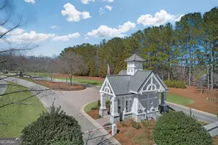 108 Jasper Ct, Griffin, GA 30223 - Photo 70