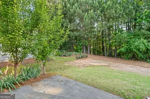 108 Jasper Ct, Griffin, GA 30223 - Photo 34