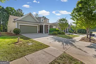 108 Jasper Ct, Griffin, GA 30223 - Photo 4