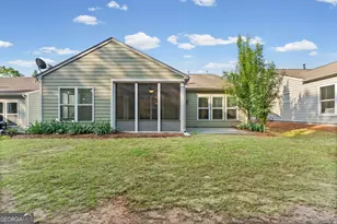 108 Jasper Ct, Griffin, GA 30223 - Photo 36