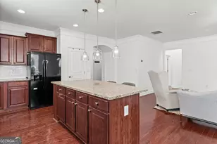 108 Jasper Ct, Griffin, GA 30223 - Photo 14