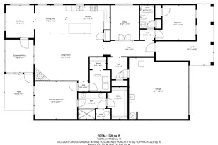 108 Jasper Ct, Griffin, GA 30223 - Photo 38
