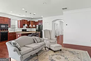 108 Jasper Ct, Griffin, GA 30223 - Photo 10