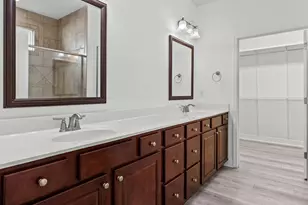 108 Jasper Ct, Griffin, GA 30223 - Photo 24