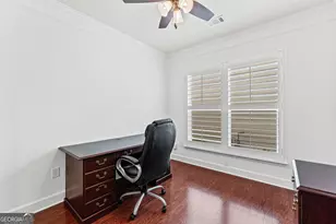 108 Jasper Ct, Griffin, GA 30223 - Photo 18