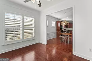 108 Jasper Ct, Griffin, GA 30223 - Photo 20