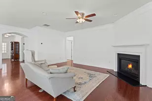 108 Jasper Ct, Griffin, GA 30223 - Photo 8