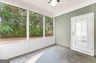 108 Jasper Ct, Griffin, GA 30223 - Photo 32