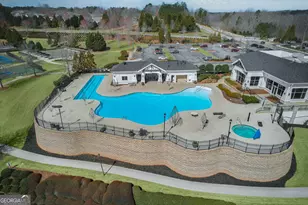 108 Jasper Ct, Griffin, GA 30223 - Photo 48