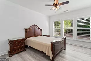 108 Jasper Ct, Griffin, GA 30223 - Photo 22