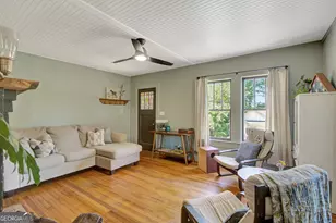 110 Brazell St, Hogansville, GA 30230 - Photo 16