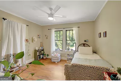 110 Brazell Street, Hogansville, GA 30230 - Photo 34