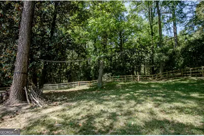 110 Brazell Street, Hogansville, GA 30230 - Photo 8