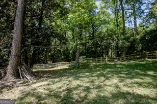 110 Brazell St, Hogansville, GA 30230 - Photo 8