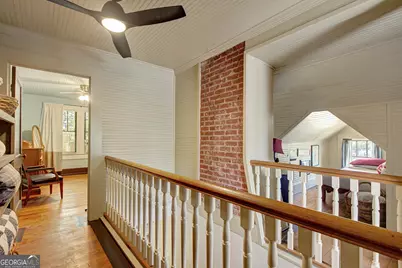 110 Brazell Street, Hogansville, GA 30230 - Photo 40