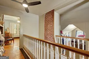 110 Brazell St, Hogansville, GA 30230 - Photo 40