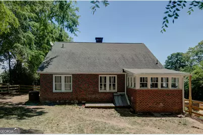 110 Brazell Street, Hogansville, GA 30230 - Photo 6