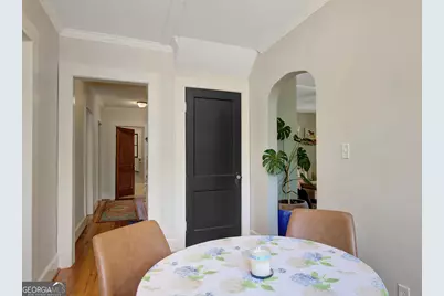 110 Brazell Street, Hogansville, GA 30230 - Photo 18