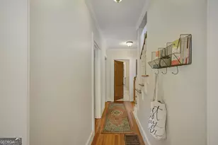 110 Brazell St, Hogansville, GA 30230 - Photo 30