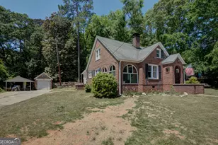 110 Brazell St, Hogansville, GA 30230 - Photo 12