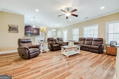235 Zittrouer Road, Guyton, GA 31312 - Photo 12
