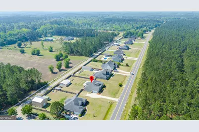 235 Zittrouer Road, Guyton, GA 31312 - Photo 60