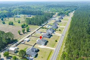235 Zittrouer Rd, Guyton, GA 31312 - Photo 60